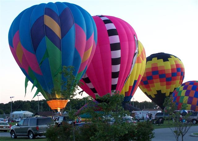 balloon6.jpg
