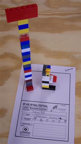 bcontest05.jpg