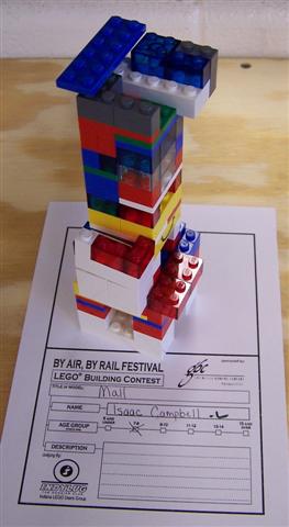 bcontest06.jpg