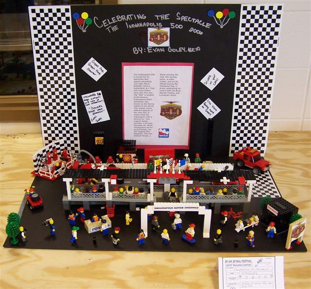 bcontest09.jpg
