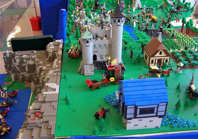 castle03.jpg