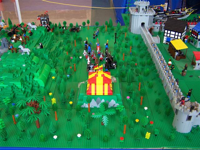 castle08.jpg