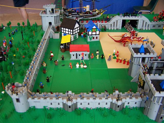 castle09.jpg