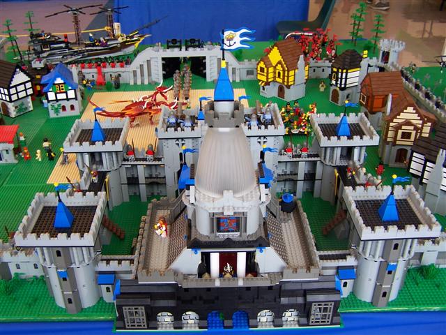 castle10.jpg