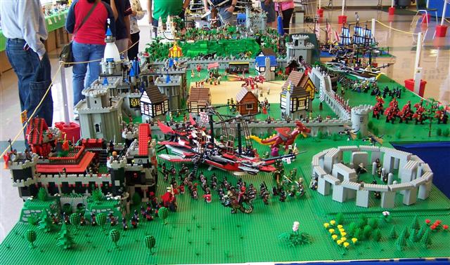 castle13.jpg