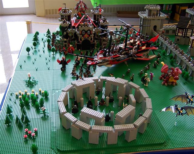 castle14.jpg