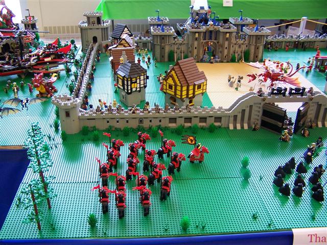castle15.jpg