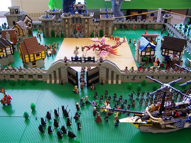 castle16.jpg