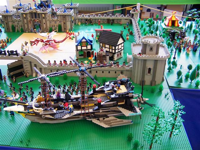 castle17.jpg