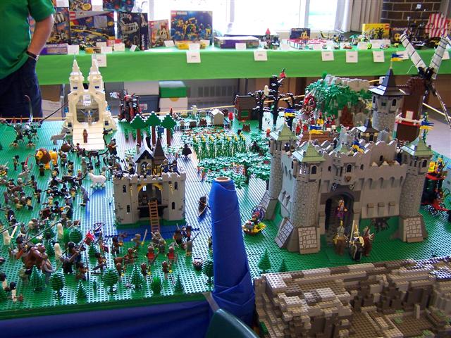 castle20.jpg
