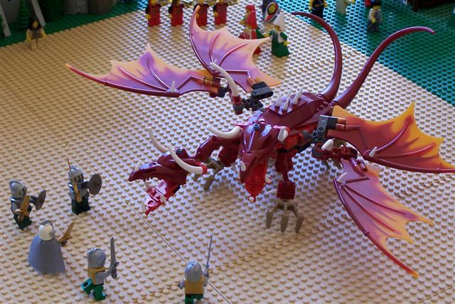 cdragon3.jpg