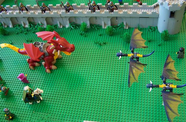 cdragon4.jpg