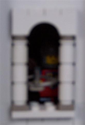 cwindow.jpg