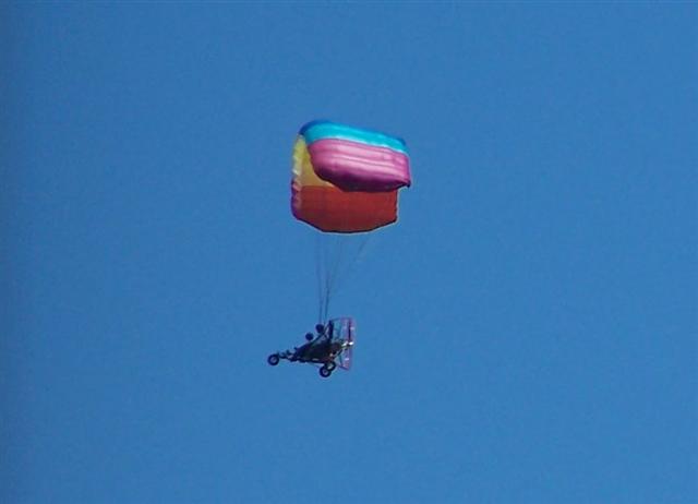 glider.jpg