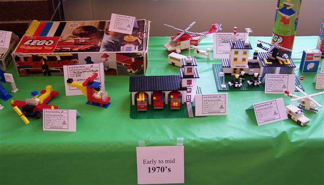 legoage03.jpg