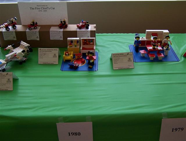 legoage06.jpg