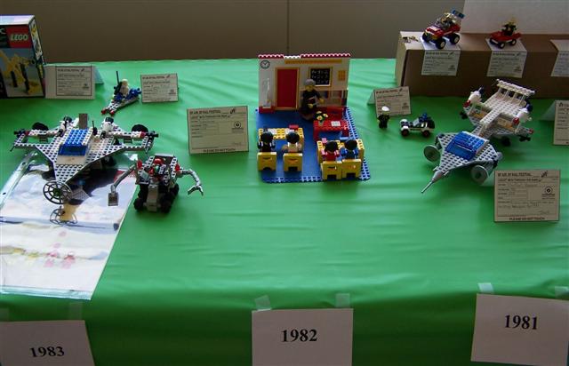 legoage07.jpg