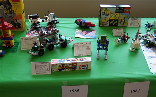 legoage08.jpg