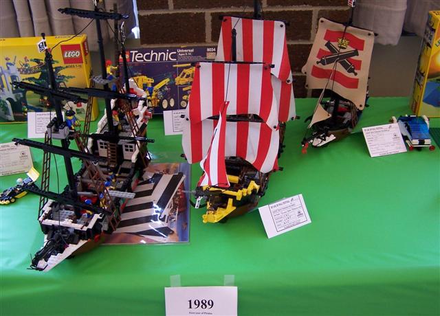 legoage10.jpg