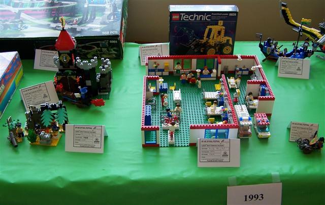 legoage12.jpg