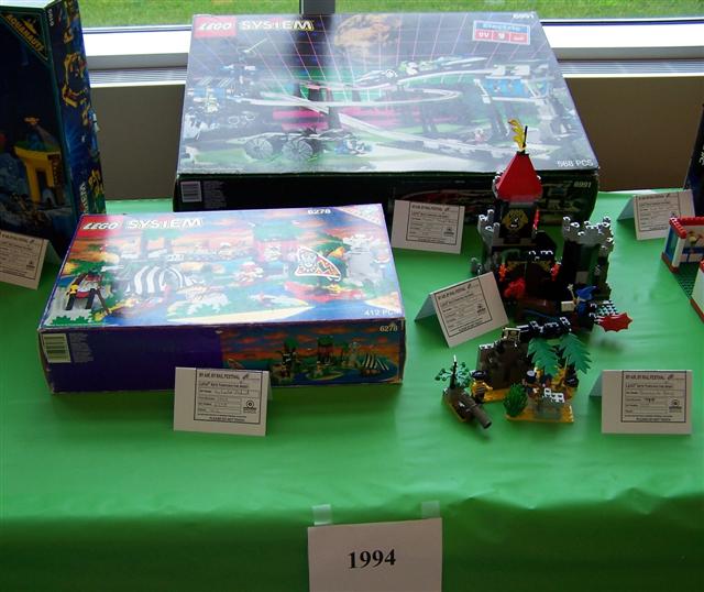 legoage13.jpg