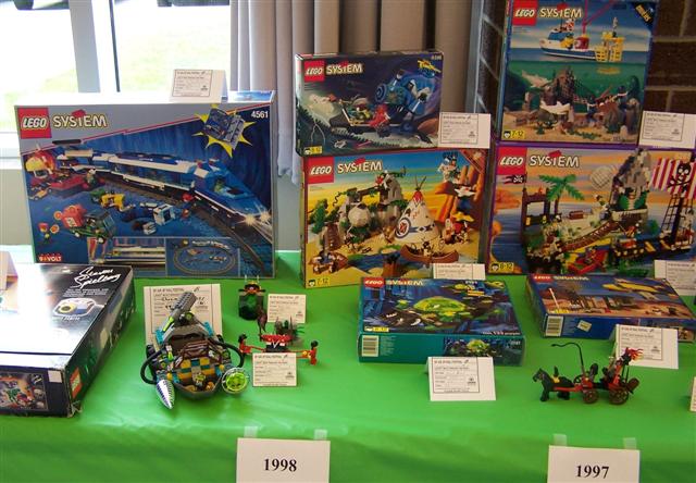 legoage17.jpg