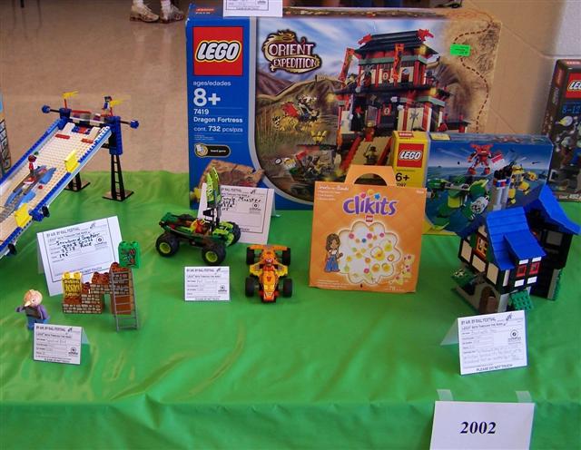 legoage21.jpg