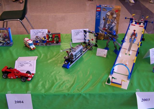 legoage22.jpg