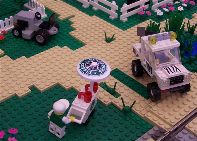 mcoffee.jpg