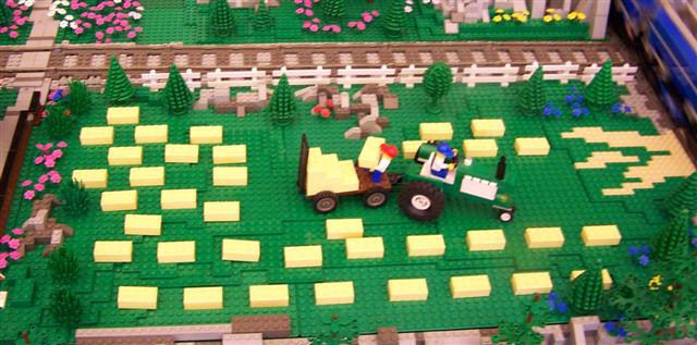 mfarm1.jpg