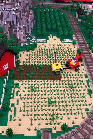 mfarm3.jpg