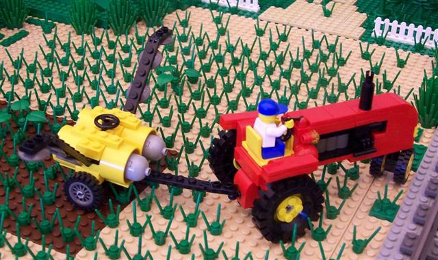 mfarm4.jpg
