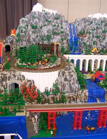 mountain05.jpg