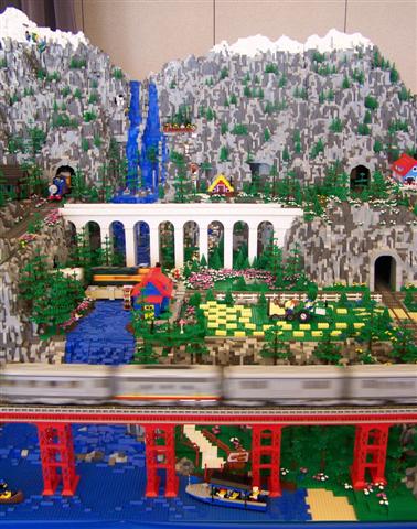 mountain06.jpg