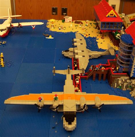 mplane1.jpg