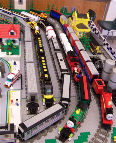 mtrainyard.jpg