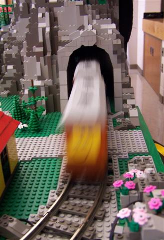 mtunnel.jpg