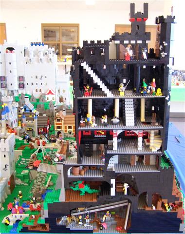 pcastle03.jpg