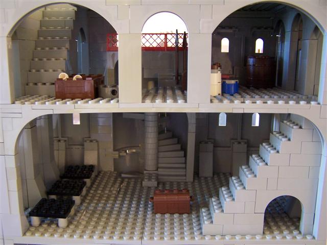 pcastle0803.jpg