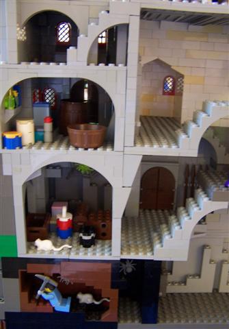 pcastle0807.jpg