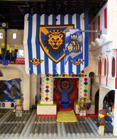 pcastle0908.jpg