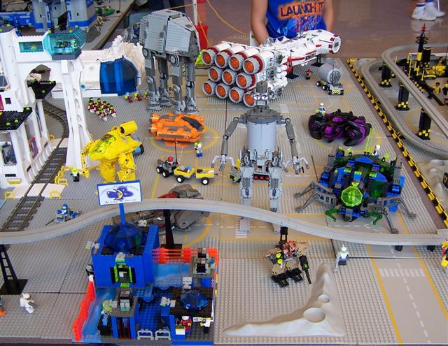 space09.jpg