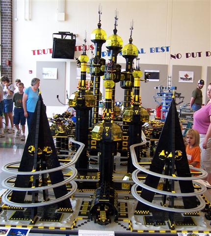 space15.jpg
