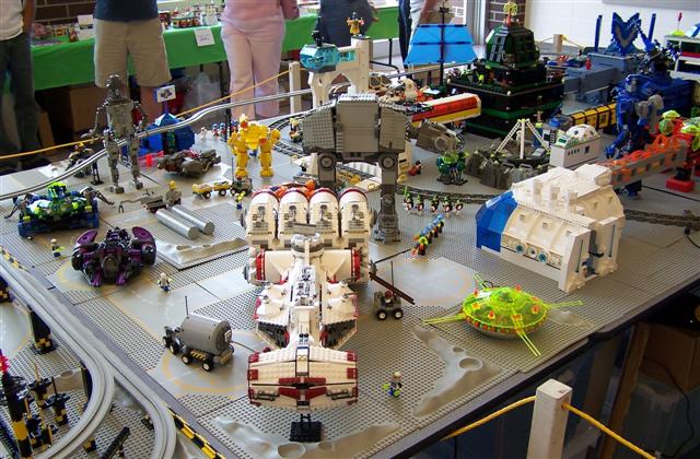 space20.jpg