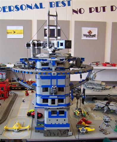 space21.jpg
