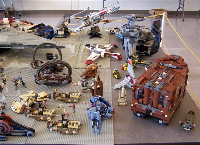 space23.jpg