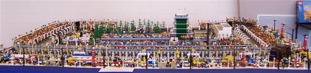 speedway2.jpg