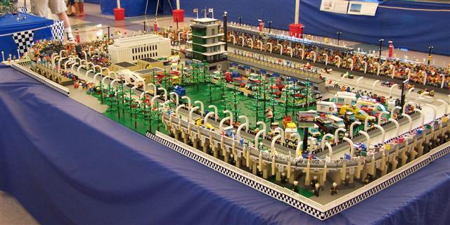 speedway4.jpg