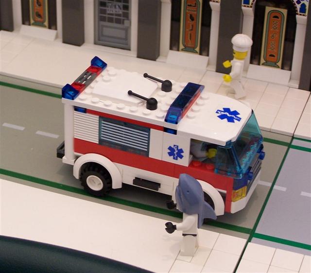 tambulance.jpg