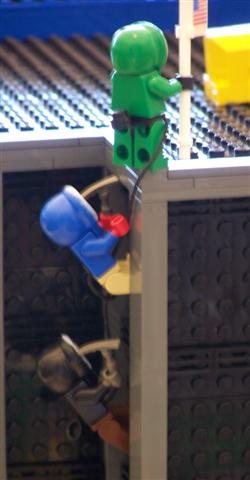 tclimbers.jpg